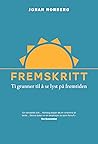 Fremskritt - Ti g...