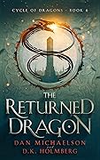 The Returned Dragon