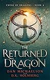 The Returned Dragon