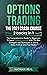 Options Trading by Nathan Real