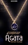 Ágata Ágata