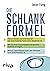 Die Schlankformel