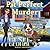 Pit Perfect Murder (Barkside of the Moon #1)
