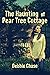 The Haunting of Pear Tree C...
