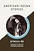American Indian Stories (AmazonClassics Edition)