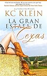 La gran estafa de Texas by K.C. Klein