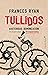 Tullidos: Austeridad y demonización de las personas discapacitadas (Ensayo) (Spanish Edition)