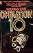 Operation 10