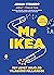 Mr IKEA: Így lehet belőled ...