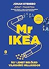 Mr IKEA: Így lehe...