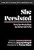 She Persisted: Thirty Ten-M...