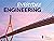 Everyday Engineering: Under...