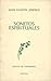 Sonetos Espirituales (1914-1915)
