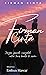 Firman Cinta (Ebook)