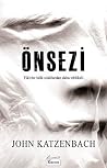 Önsezi