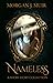 Nameless: A Short Story Col...