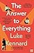 The Answer to Everything
