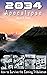 2034 Apocalypse: How to Sur...