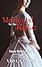 Mastered By The Rake Steamy Historical Short (Erotic Liaisons Steamy Historical Shorts) by Viola Grey