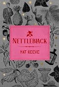 Nettleblack