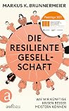 Die resiliente Ge...