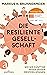 Die resiliente Gesellschaft by Markus K. Brunnermeier