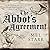 The Abbot's Agreement (Hugh de Singleton, Surgeon Chronicles #7)