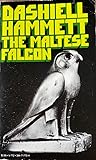 The Maltese Falcon