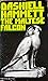 The Maltese Falcon