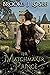 The Matchmaker Prince