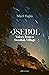 Osebol: Voices from a Swedi...