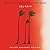 Velorio (Spanish edition)