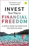 Invest Your Way t...