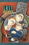 Lust by Elfriede Jelinek