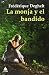 La monja y el bandido