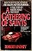 A Gathering of Saints by Robert Lindsey