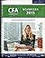 CFA Exam Prep Schweser 2015...