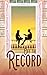 Off The Record (The Louisbu...