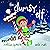 The Clumsy Elf