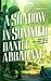A Shadow in Summer (Long Price Quartet, #1)