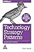 TECHNOLOGY STRATEGY PATTERNS