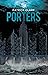 Porters by Patrick   Clark