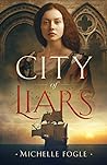 City of Liars