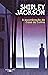 A assombração da Casa da Colina (Nova edição) by Shirley Jackson