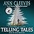 Telling Tales by Ann Cleeves