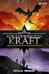 Förändringens kraft