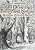 On Drawing Trees and Nature. A Classic Victorian Manual with Lessons and Examles