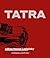 Tatra: odkaz Hanse Ledwinky
