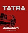 Tatra: odkaz Hanse Ledwinky