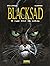 Blacksad 1 - Un lugar entre las sombras (Spanish Edition)